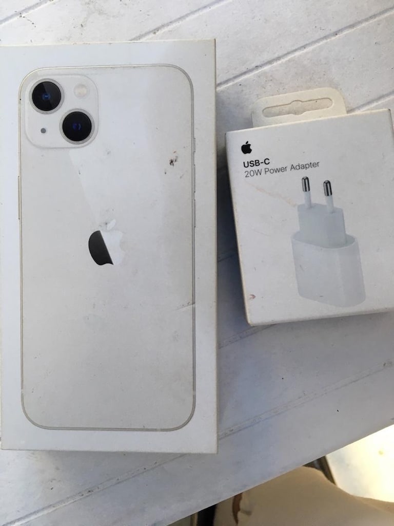 iphone 13 128hp - 6