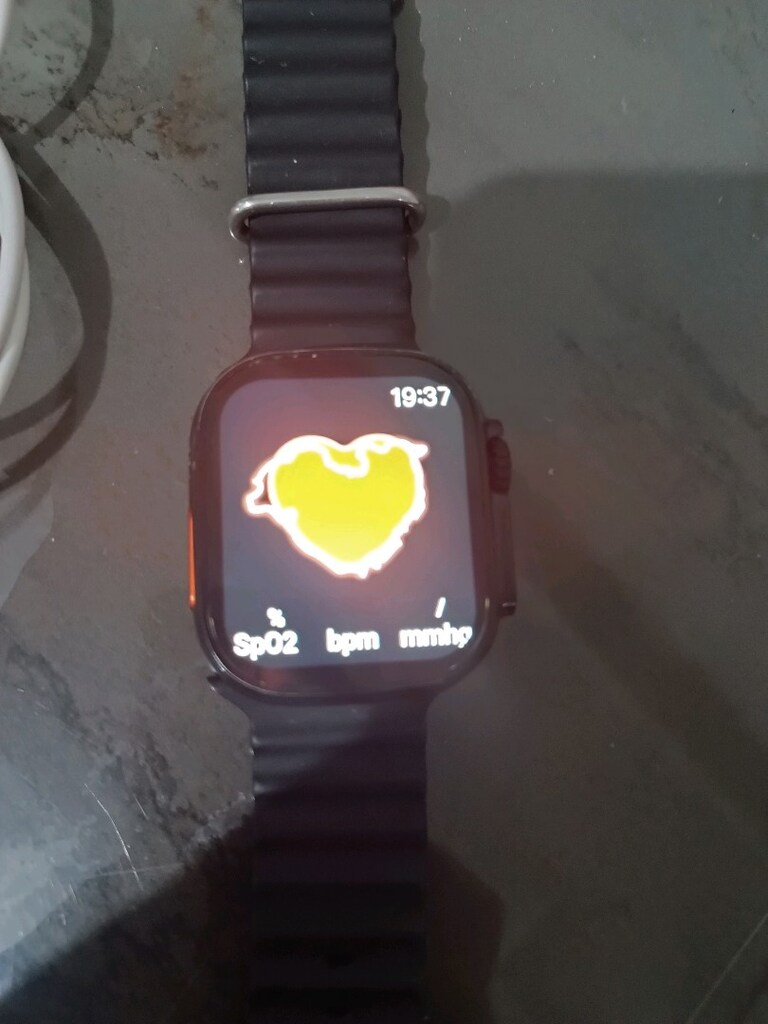 kol saati akilli saat - 3