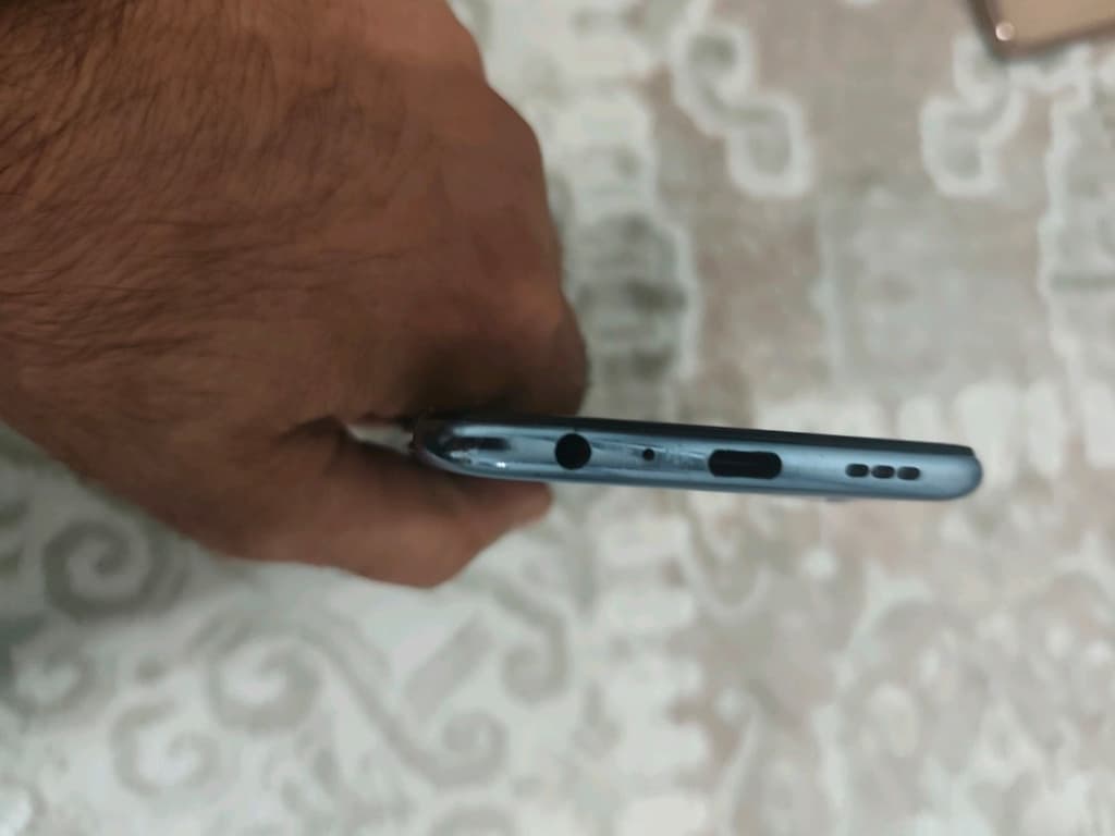 OPPO RENO 4 128 GB HAFIZA 13 GB RAM TÜRKİYE CİHAZI AKTİF ÇALIŞIYOR - 12