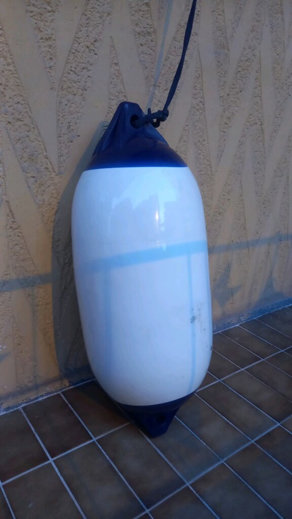Usturmaça 20x70 - 2