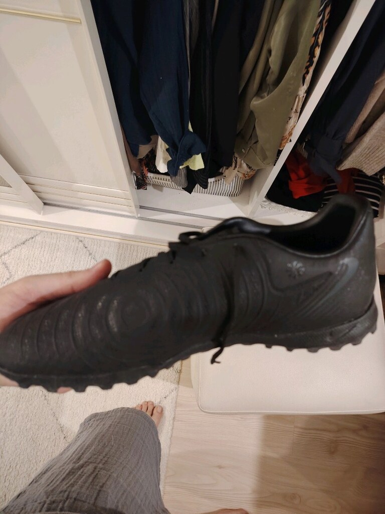 Nike gx2 academy - 7