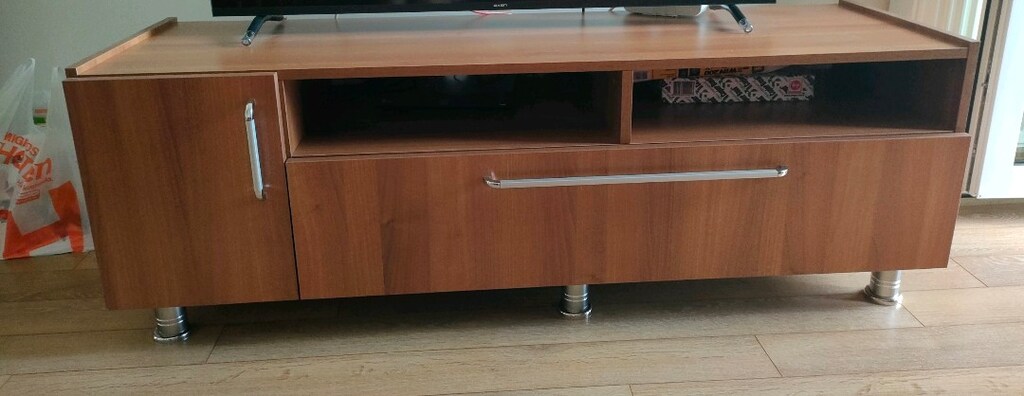 TV ünitesi - 2