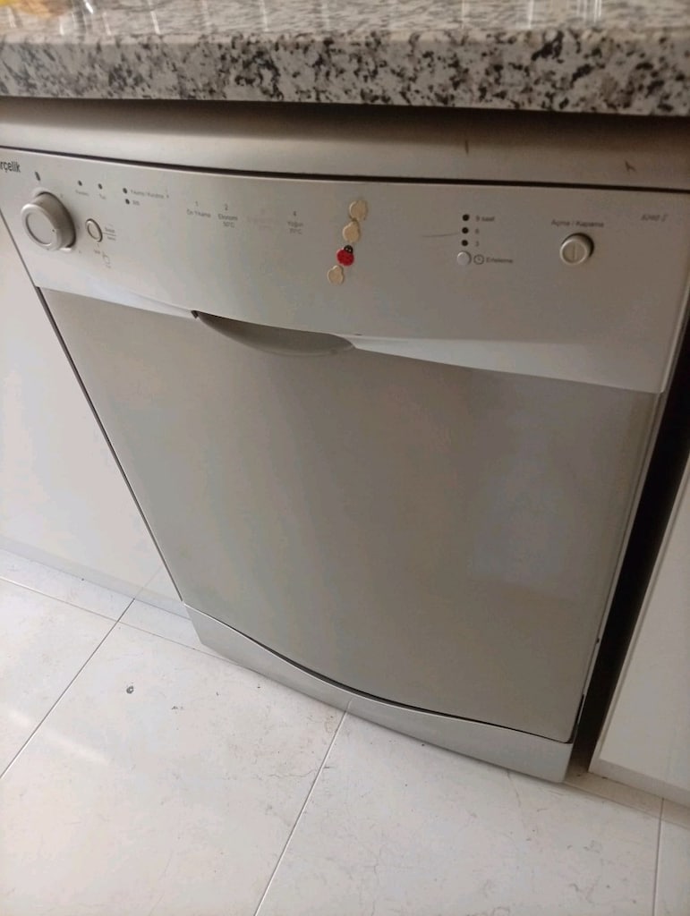 ev esyaları - 5
