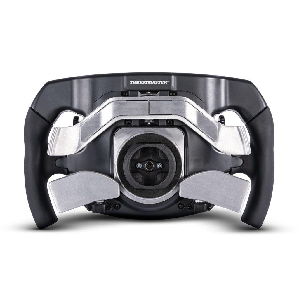 Thrustmaster Formula Wheel Add-On Ferrari SF1000 Edition (Orj.Replika) - 3