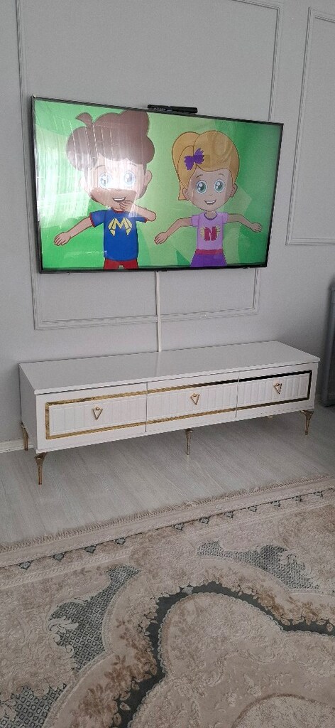 çestır koltuk takımı - 6