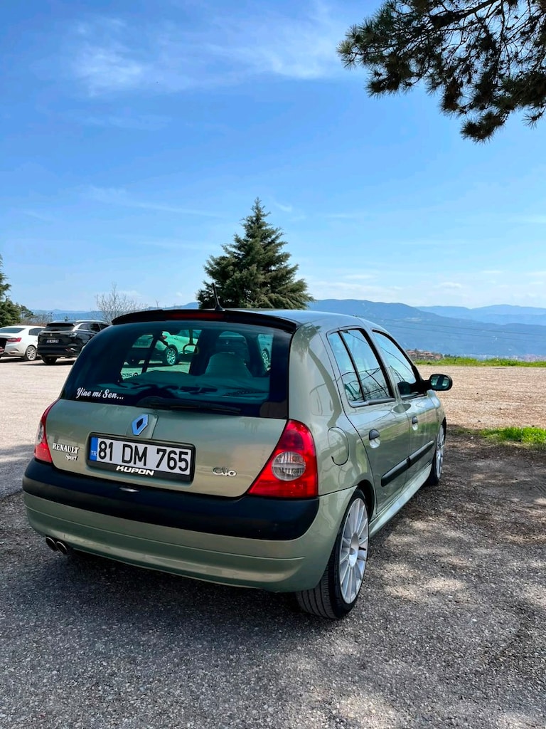 2004 model privilege - 10