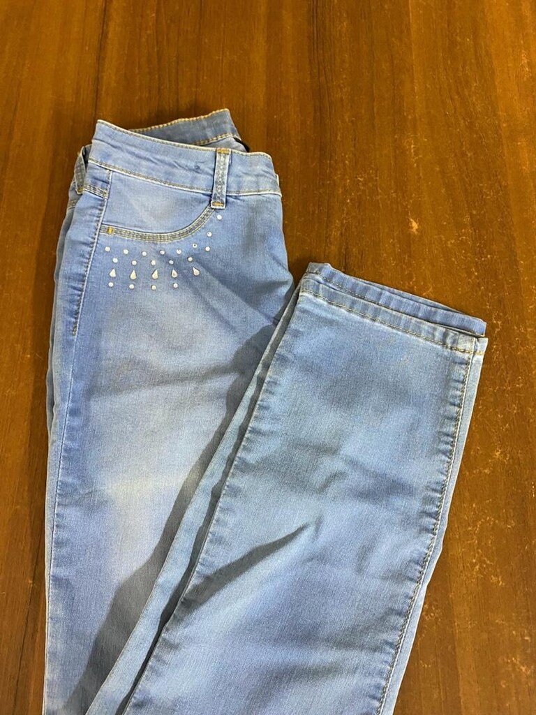 kot pantolon - 3