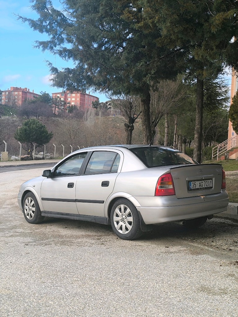 Diri aile arabası - 2
