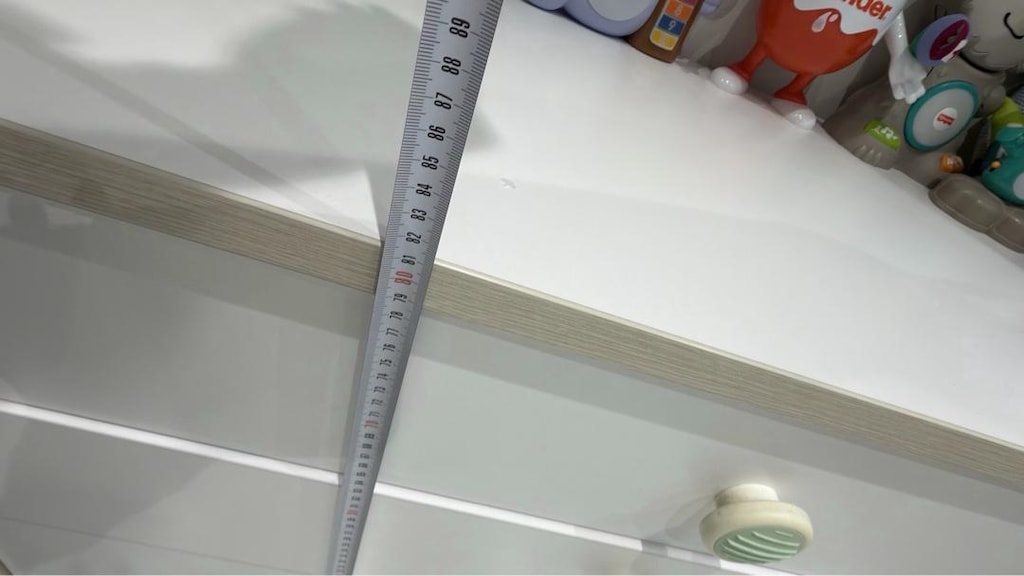 çocuk odası - 5