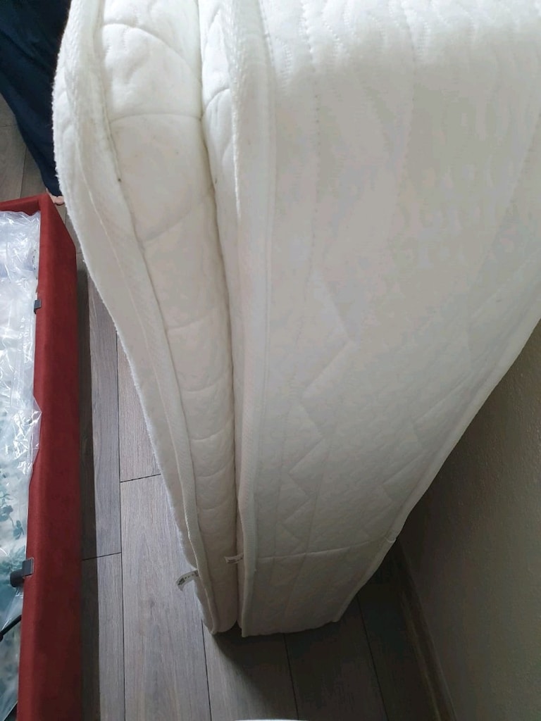 puffy yatak - 3