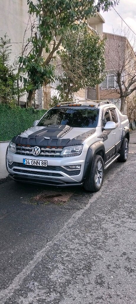 4x4 otomatik 170 km de ful + ful dolulukta - 13