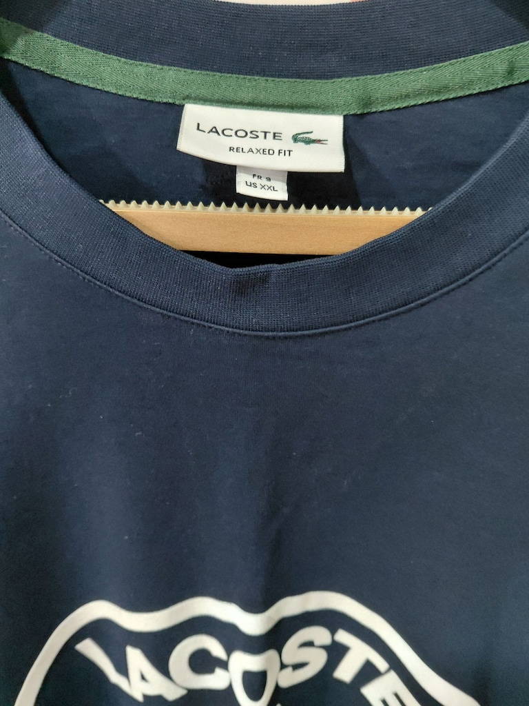 Marka Tshirt Orjinal Hepsi - 3