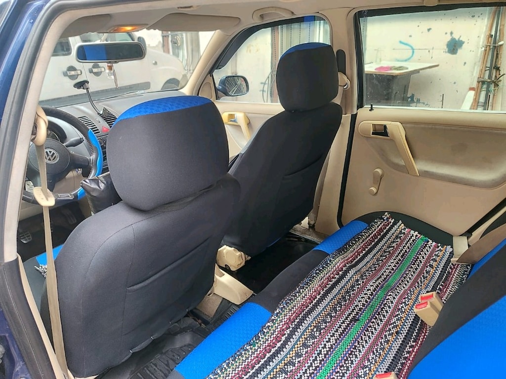 ilanda son gün son fiyat ‼acil satılık polo‼ - 8