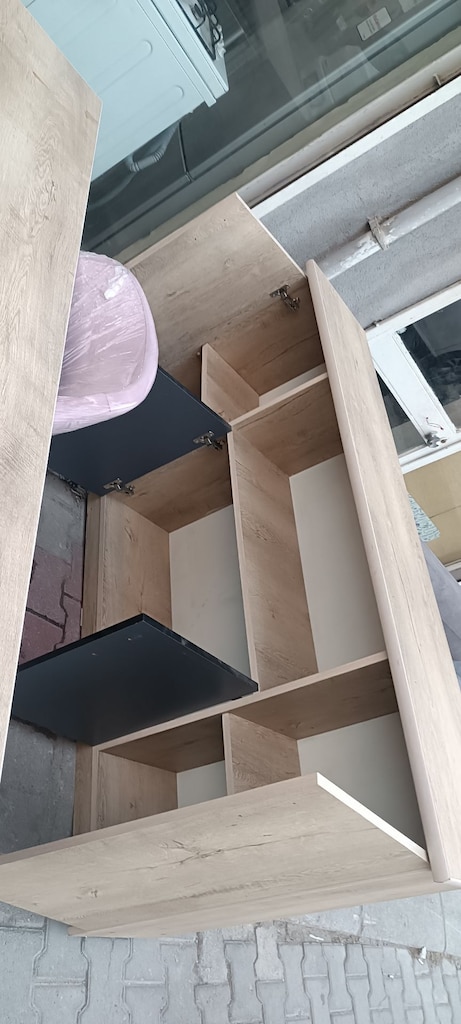 Ofis buro takimi - 9