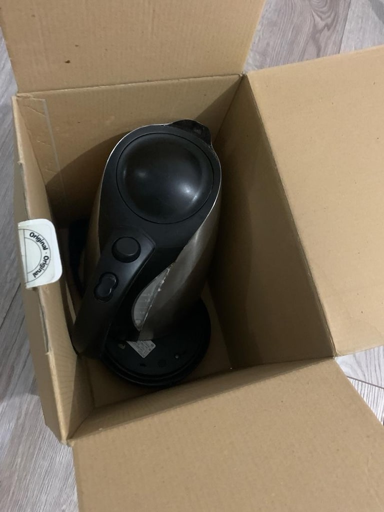 bosch kettle - 4
