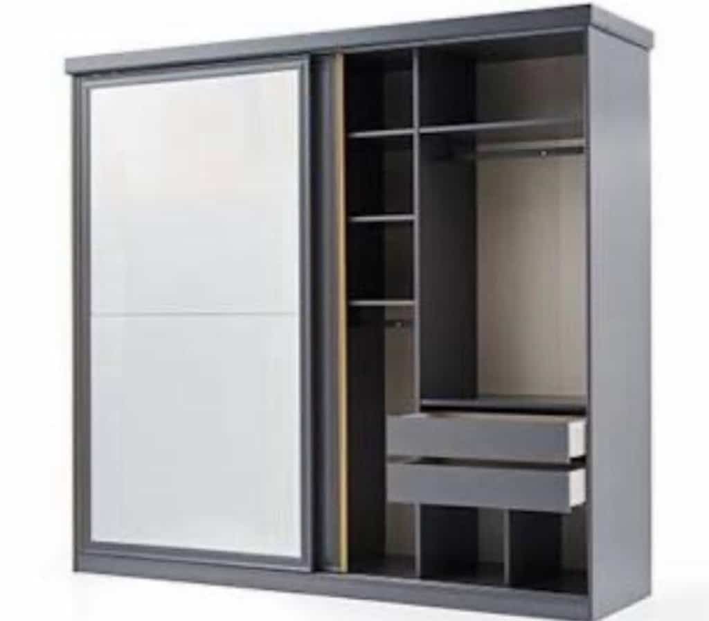 dolap - 2