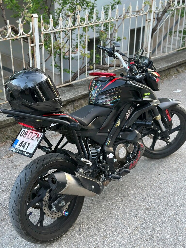 srk125s - 3