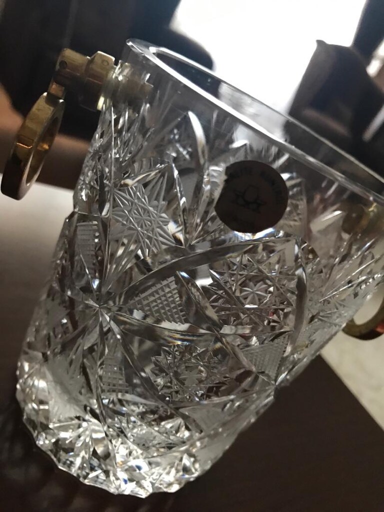 kristal buzluk - 5
