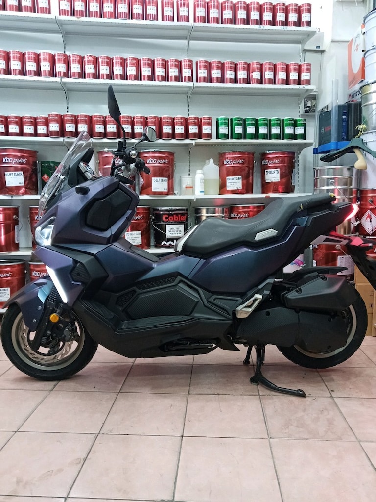Acil Satılık (TCS, ön arka ABS, Anahtarsız çalışma, start stop - 3