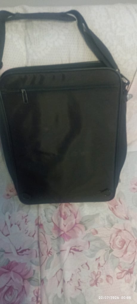 laptop çantası - 4