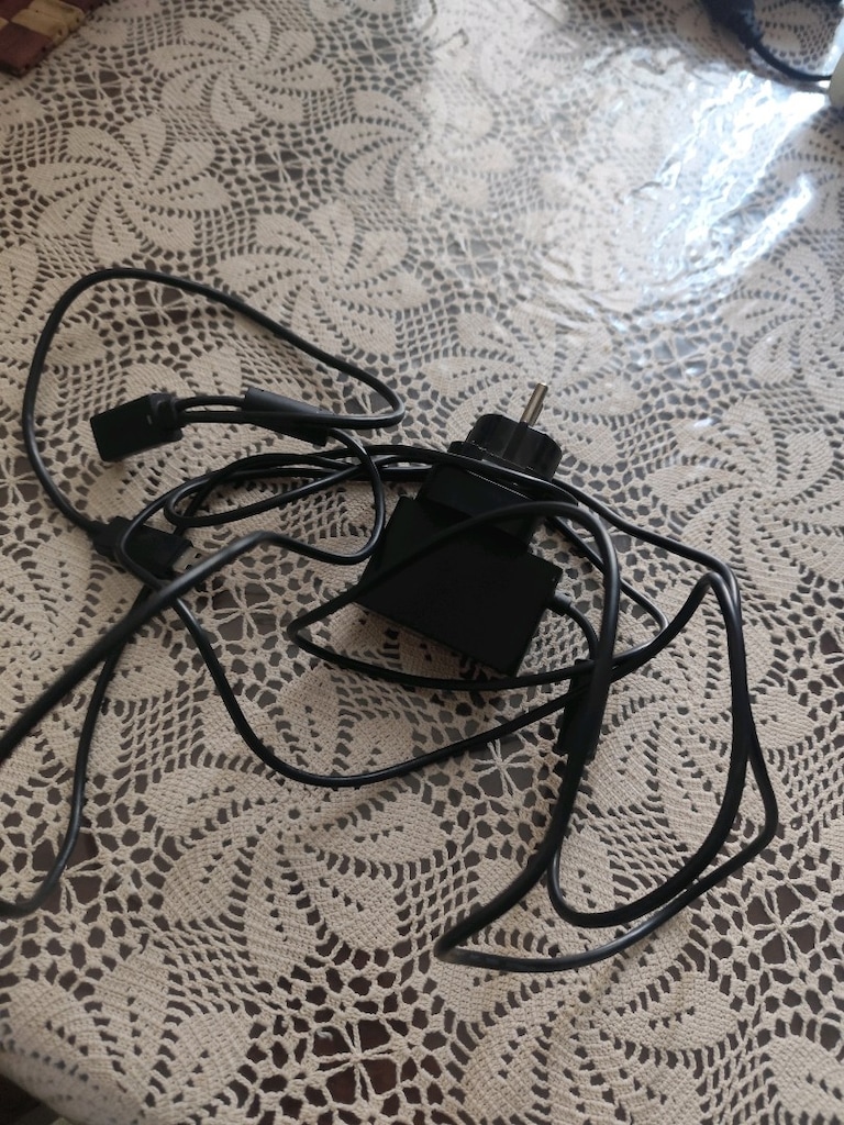 Xbox 360 Aparatları Orjinal - 4