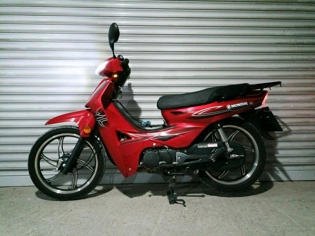 mondial 50 sfc - 4