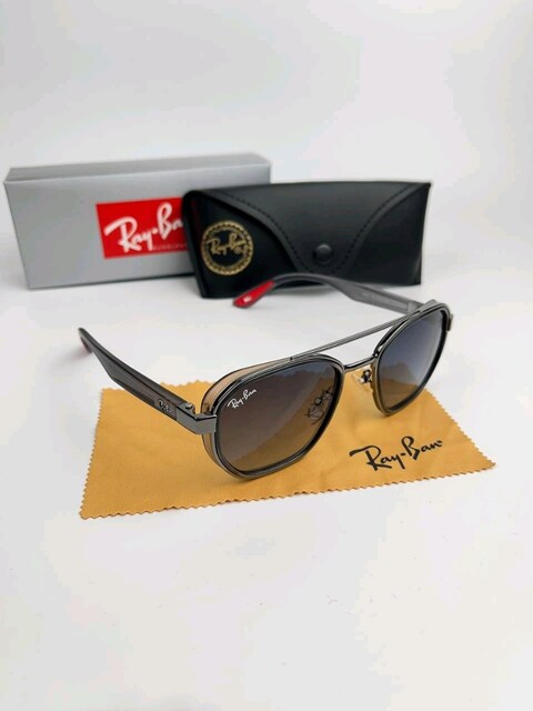 Ray-Ban Ferrari Güneş Gözlüğü