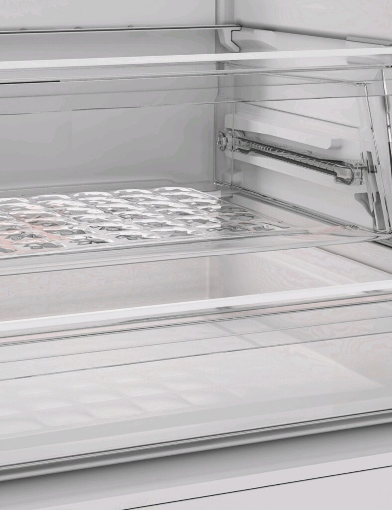 ALTUS AL464 ALTTAN DONDURULUR NOFROST BUZDOLABI 550 LT SIFIR - 3