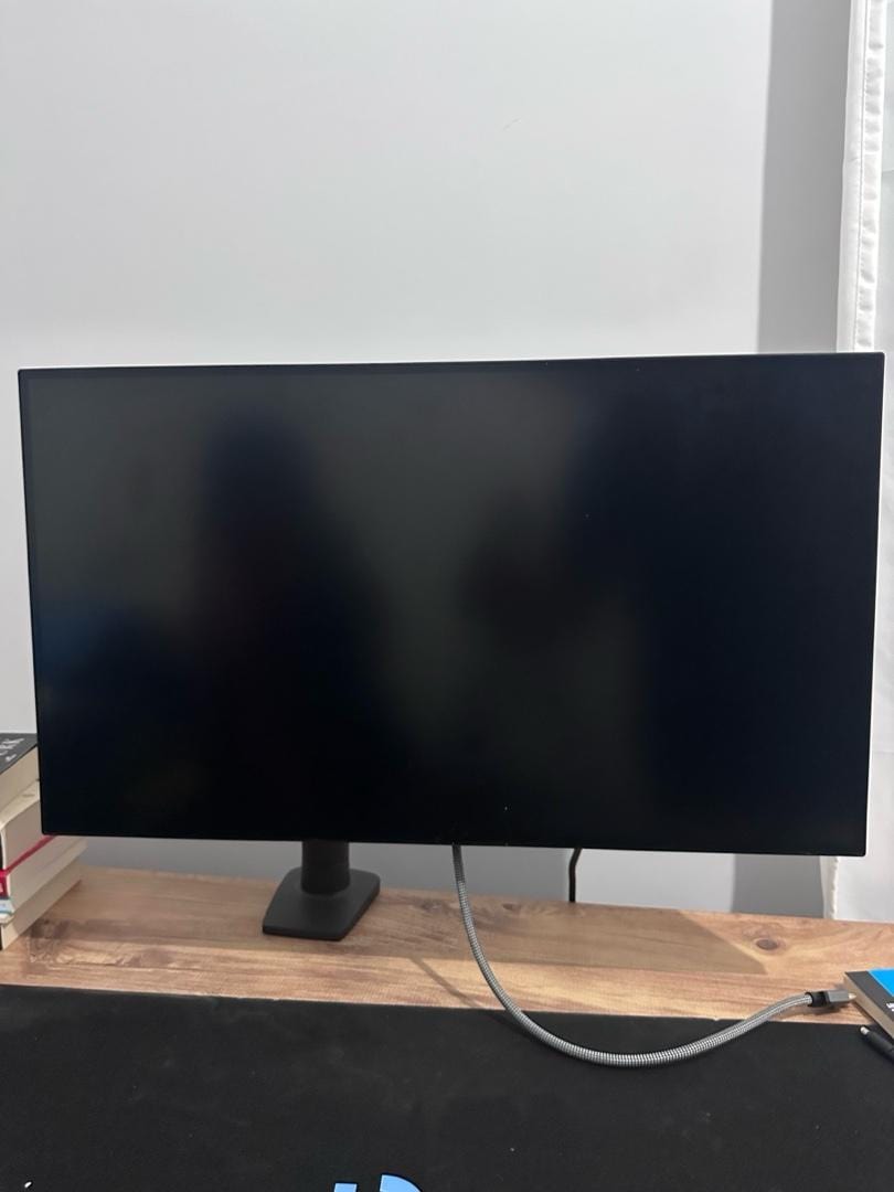 ViewSonic VP2768 27 inc 16:9 QHD Profesyonel IPS Monitor
