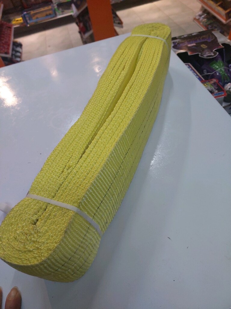 sapan 6 metre - 3