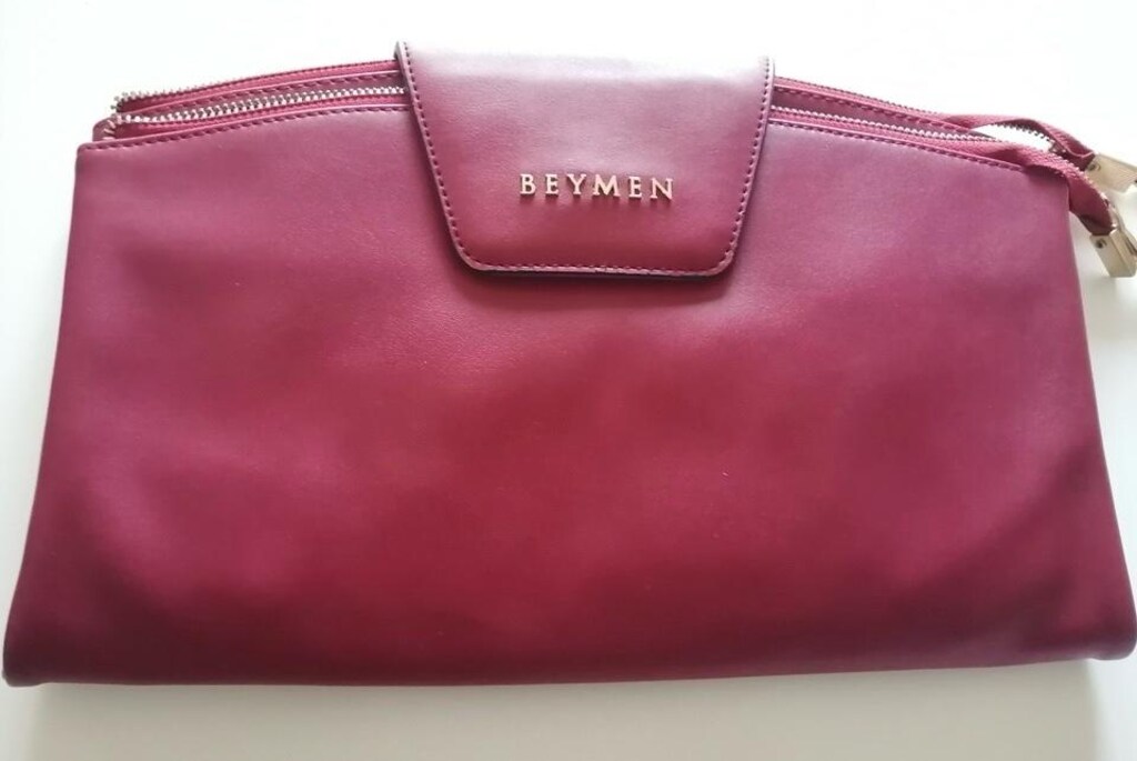 Beymen çanta - 2