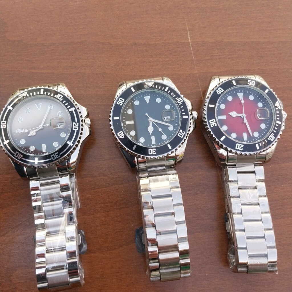 saat - 2