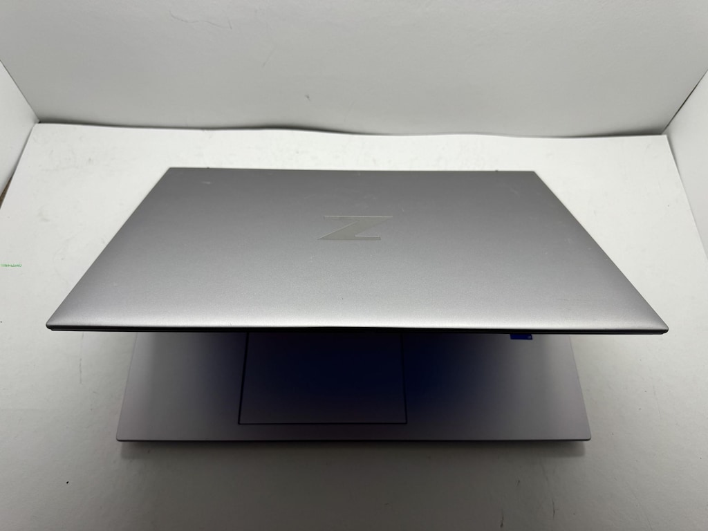 HP ZBOOK İ7 12. NESİL 32 GB RAM 512 NVME - 9
