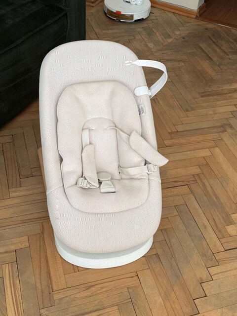 stokke anakucağı