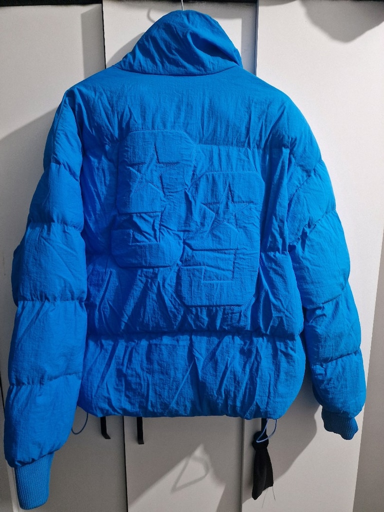 mont - 3