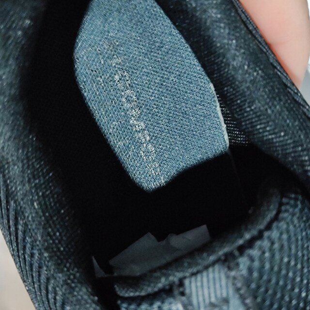 under armour 40 no unisex kadın erkek çocuk