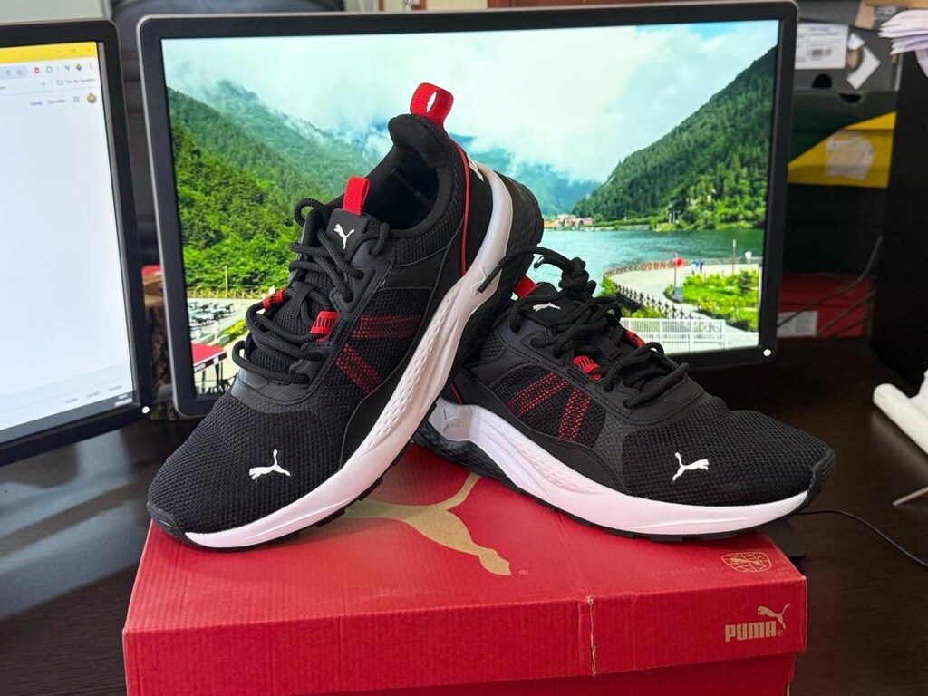 puma Anzarun 2.0 - 2