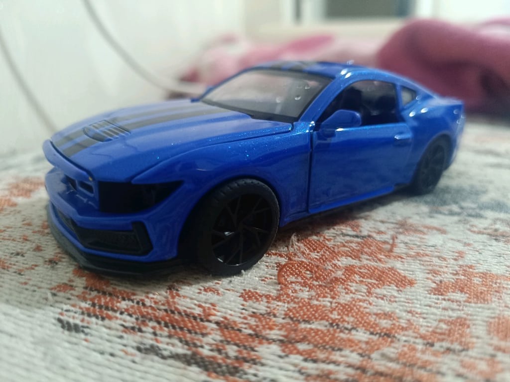 araba kapakli - 5
