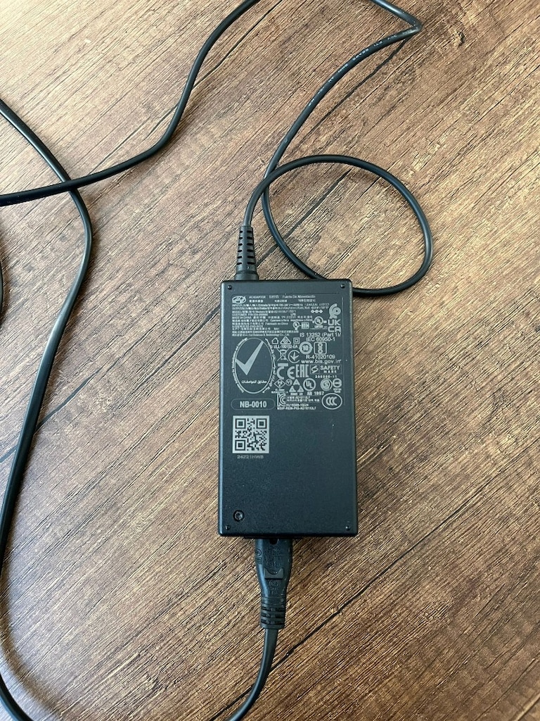 Logitech G923 direksiyon seti (direksiyon+vites+pedal)