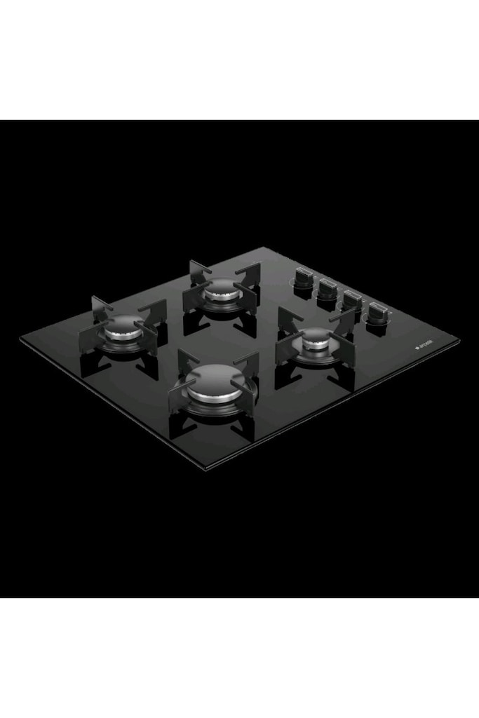 ARÇELİK ANKASTRE SET 3LÜ - 2