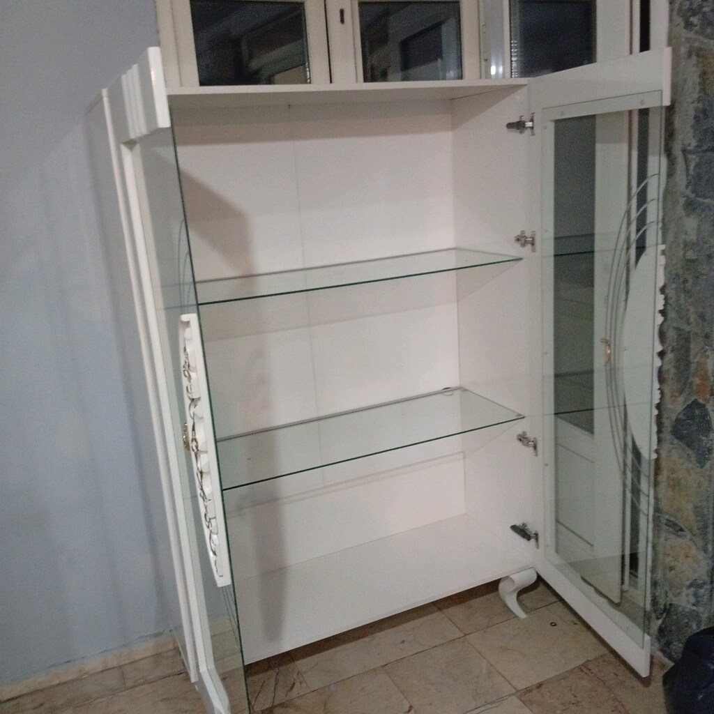 Gümüşlük vitrin - 2