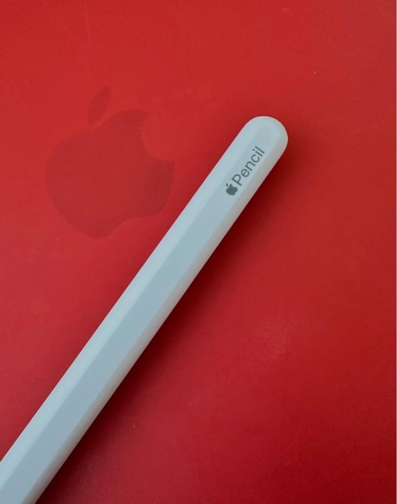 Apple Pencil 2. Nesil ÇOK TEMİZ Pencil 2 Tablet Kalemi - 5