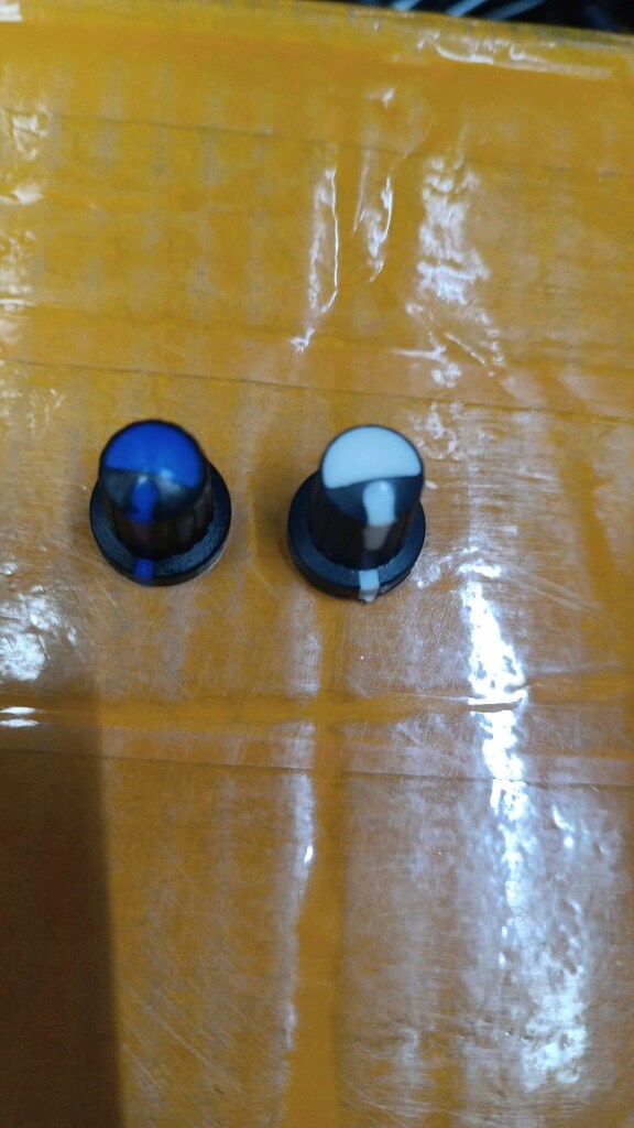 Knop_ waio - 3
