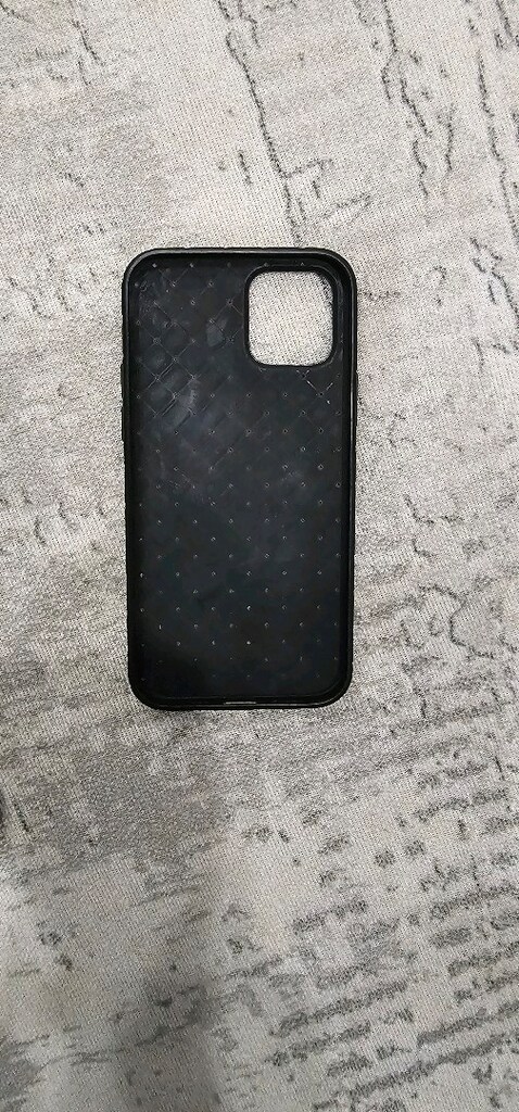 Ipone 12 Pro kılıf - 2