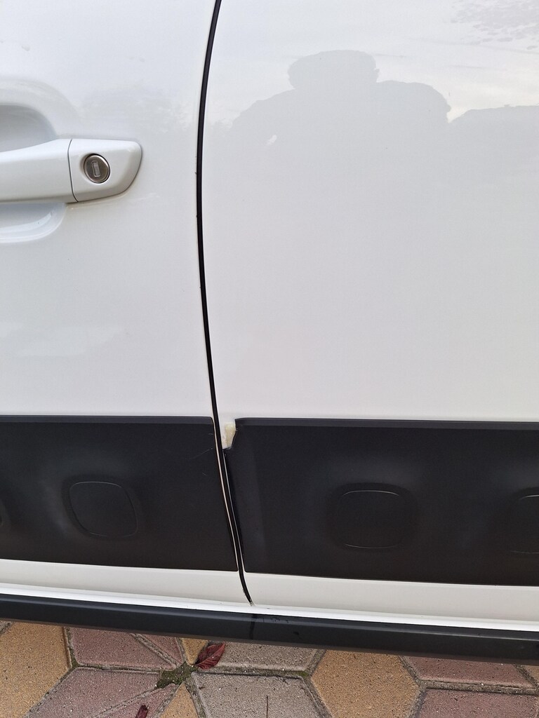 2019 citroen c3 1.2 prutech shine - 8