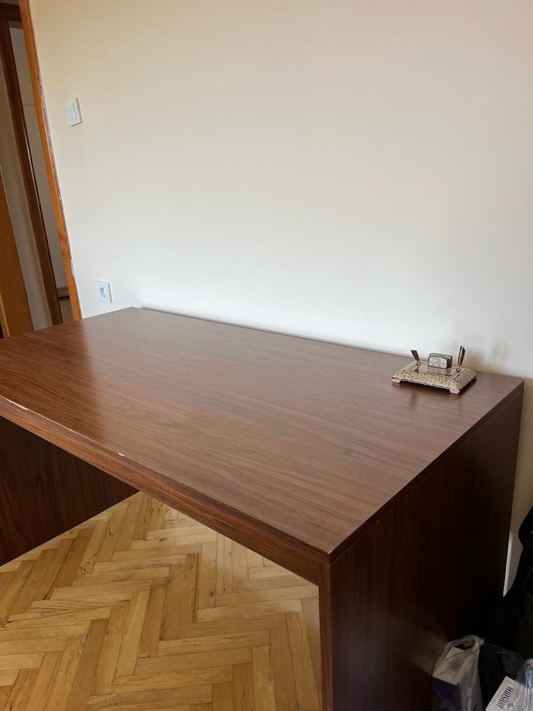 tepehome çalışma masası - 3