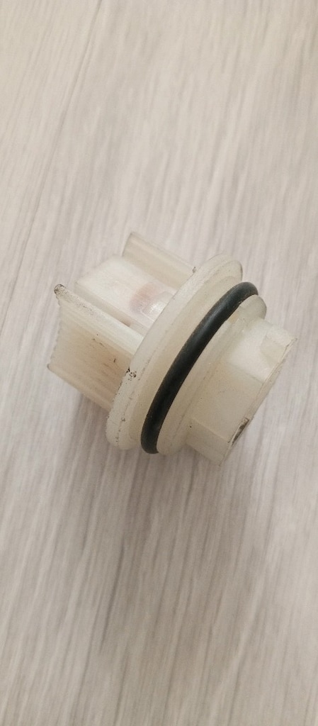 opel corsa B / astra F / vecta A / ön ampül sinyal duyu ürün sıfır - 6