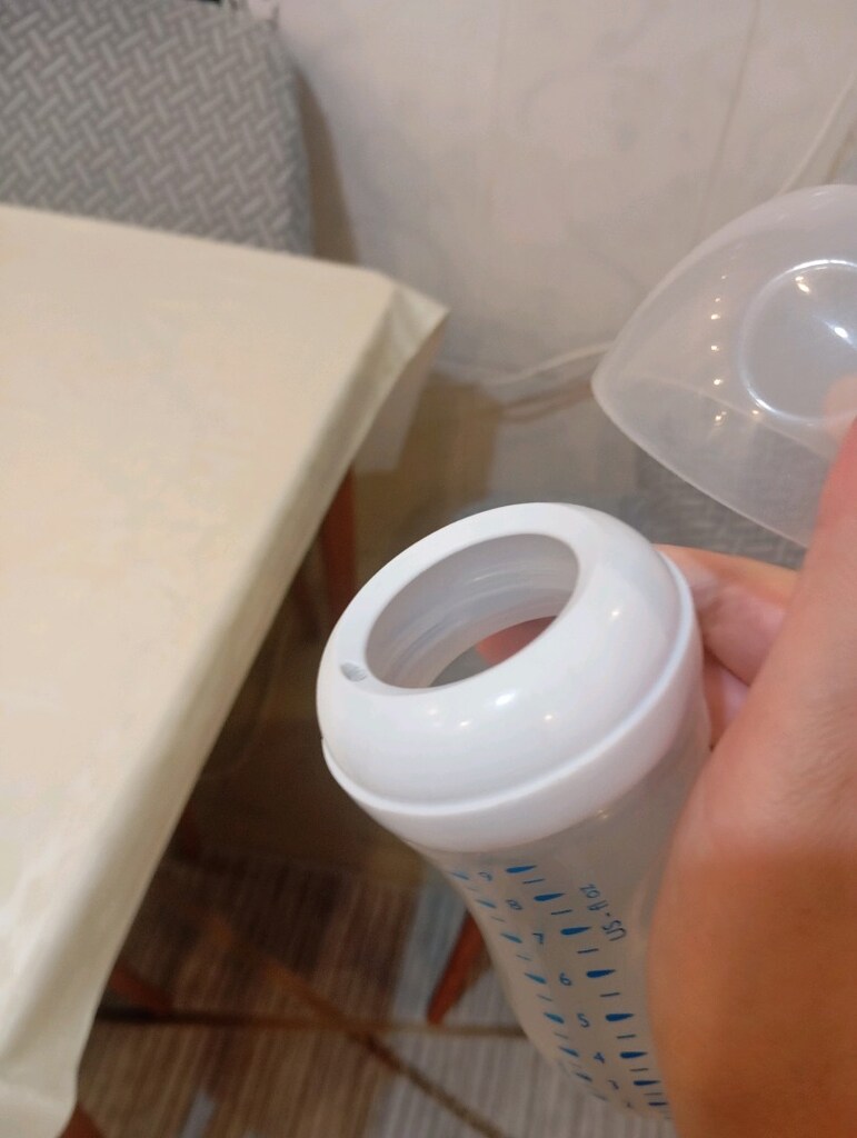 Philips avent biberon - 5
