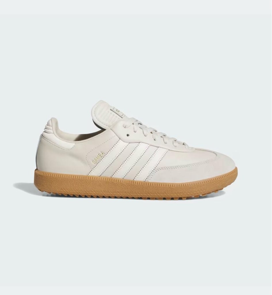 Adidas Ayakkabı - 3