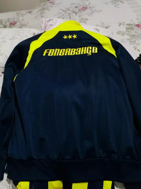 Feneruim orjinal